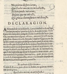 Obras del venerable y mistico Dotor F. Joan de la Cruz,(1629) document 443748