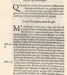 Obras del venerable y mistico Dotor F. Joan de la Cruz,(1629) document 443749