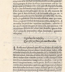 Obras del venerable y mistico Dotor F. Joan de la Cruz,(1629) document 443751