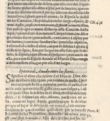 Obras del venerable y mistico Dotor F. Joan de la Cruz,(1629) document 443758