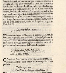 Obras del venerable y mistico Dotor F. Joan de la Cruz,(1629) document 443766