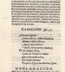 Obras del venerable y mistico Dotor F. Joan de la Cruz,(1629) document 443767