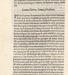 Obras del venerable y mistico Dotor F. Joan de la Cruz,(1629) document 443769