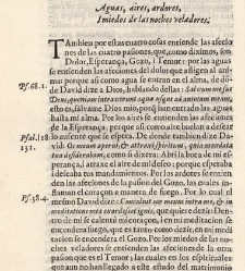 Obras del venerable y mistico Dotor F. Joan de la Cruz,(1629) document 443771