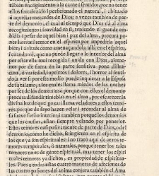 Obras del venerable y mistico Dotor F. Joan de la Cruz,(1629) document 443772