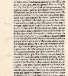 Obras del venerable y mistico Dotor F. Joan de la Cruz,(1629) document 443773