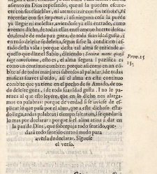 Obras del venerable y mistico Dotor F. Joan de la Cruz,(1629) document 443774