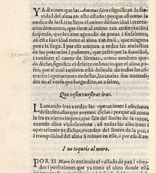 Obras del venerable y mistico Dotor F. Joan de la Cruz,(1629) document 443775