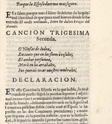 Obras del venerable y mistico Dotor F. Joan de la Cruz,(1629) document 443776