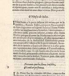 Obras del venerable y mistico Dotor F. Joan de la Cruz,(1629) document 443777