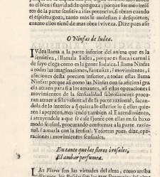 Obras del venerable y mistico Dotor F. Joan de la Cruz,(1629) document 443777