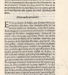 Obras del venerable y mistico Dotor F. Joan de la Cruz,(1629) document 443778