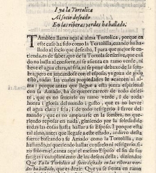 Obras del venerable y mistico Dotor F. Joan de la Cruz,(1629) document 443785