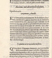 Obras del venerable y mistico Dotor F. Joan de la Cruz,(1629) document 443791