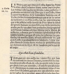 Obras del venerable y mistico Dotor F. Joan de la Cruz,(1629) document 443797