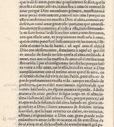 Obras del venerable y mistico Dotor F. Joan de la Cruz,(1629) document 443803