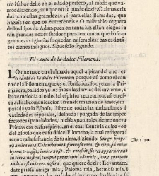 Obras del venerable y mistico Dotor F. Joan de la Cruz,(1629) document 443808