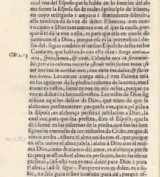 Obras del venerable y mistico Dotor F. Joan de la Cruz,(1629) document 443809