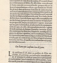 Obras del venerable y mistico Dotor F. Joan de la Cruz,(1629) document 443811