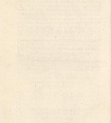 Obras del venerable y mistico Dotor F. Joan de la Cruz,(1629) document 443819