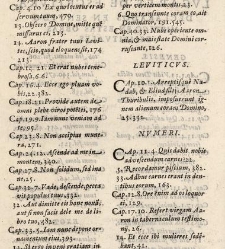 Obras del venerable y mistico Dotor F. Joan de la Cruz,(1629) document 443821