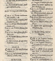 Obras del venerable y mistico Dotor F. Joan de la Cruz,(1629) document 443822