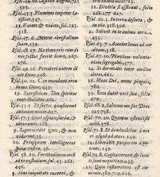 Obras del venerable y mistico Dotor F. Joan de la Cruz,(1629) document 443826