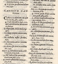 Obras del venerable y mistico Dotor F. Joan de la Cruz,(1629) document 443829