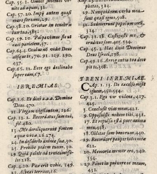 Obras del venerable y mistico Dotor F. Joan de la Cruz,(1629) document 443832