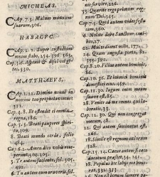 Obras del venerable y mistico Dotor F. Joan de la Cruz,(1629) document 443834