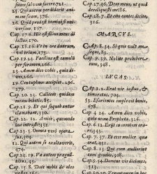 Obras del venerable y mistico Dotor F. Joan de la Cruz,(1629) document 443835