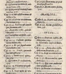 Obras del venerable y mistico Dotor F. Joan de la Cruz,(1629) document 443835