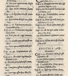 Obras del venerable y mistico Dotor F. Joan de la Cruz,(1629) document 443837