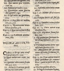 Obras del venerable y mistico Dotor F. Joan de la Cruz,(1629) document 443838