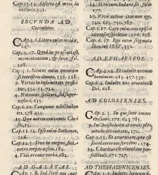 Obras del venerable y mistico Dotor F. Joan de la Cruz,(1629) document 443839