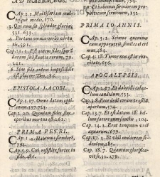 Obras del venerable y mistico Dotor F. Joan de la Cruz,(1629) document 443840
