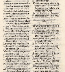 Obras del venerable y mistico Dotor F. Joan de la Cruz,(1629) document 443842