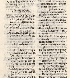 Obras del venerable y mistico Dotor F. Joan de la Cruz,(1629) document 443843