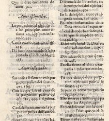 Obras del venerable y mistico Dotor F. Joan de la Cruz,(1629) document 443843