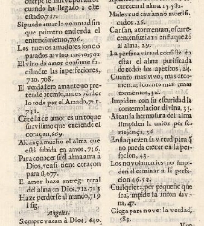 Obras del venerable y mistico Dotor F. Joan de la Cruz,(1629) document 443846