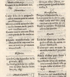 Obras del venerable y mistico Dotor F. Joan de la Cruz,(1629) document 443864