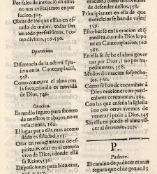 Obras del venerable y mistico Dotor F. Joan de la Cruz,(1629) document 443866