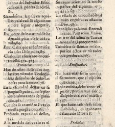 Obras del venerable y mistico Dotor F. Joan de la Cruz,(1629) document 443868