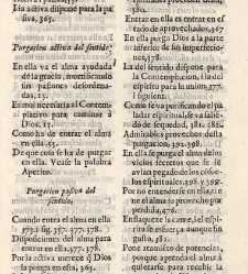 Obras del venerable y mistico Dotor F. Joan de la Cruz,(1629) document 443870