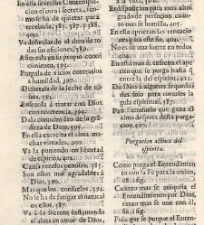 Obras del venerable y mistico Dotor F. Joan de la Cruz,(1629) document 443871