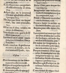 Obras del venerable y mistico Dotor F. Joan de la Cruz,(1629) document 443881