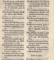 Obras del venerable y mistico Dotor F. Joan de la Cruz,(1629) document 443883