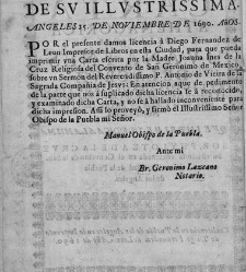 Carta athenagorica(1690) document 443888