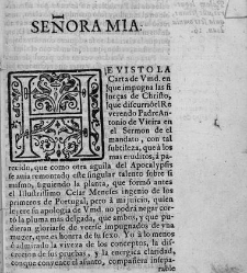 Carta athenagorica(1690) document 443889