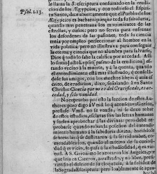 Carta athenagorica(1690) document 443892